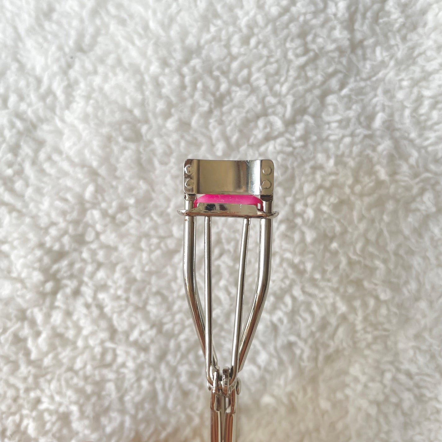 ビューラー/キャンドゥ/ビューラーを使ったクチコミ(2枚目)