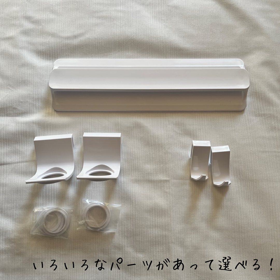 浴槽革命　HUBATH PLUS/HUBATHPLUS/その他を使ったクチコミ（2枚目）