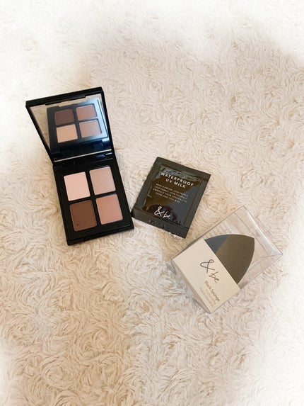 hiroka on LIPS 「こんにちはꕤ︎︎·͜·いつもありがとうございます♡感謝です🙇..」(4枚目)