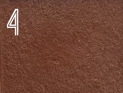 シルキースフレアイズ/キャンメイク/アイシャドウパレットを使ったクチコミ(7枚目)