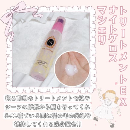 コンパクトスタイラー/TANGLE TEEZER/ヘアブラシを使ったクチコミ(7枚目)