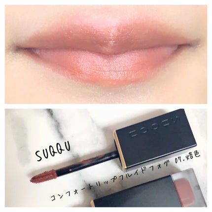 mikan on LIPS ãð仿¥ã®ã¡ã€ã¯ðåºå€DAYð©âð»ðã³ãŒã©ã«ãã³ã¯ã¡ã€ã¯ã«ã..ãïŒ4æç®ïŒ