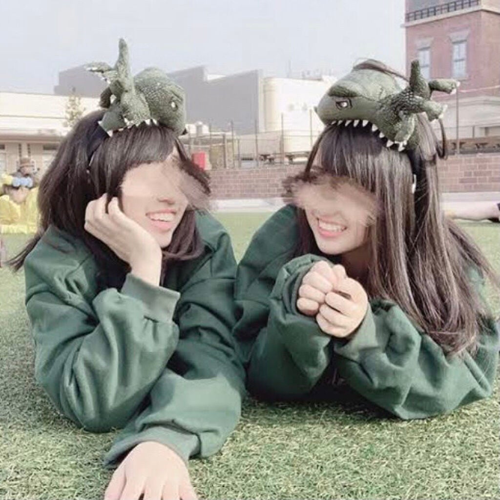 ほのかフォロバ100 on LIPS 「秋といえば…ハロウィン🎃秋にユニバに行くと、仮装してる人が多く..」(4枚目)