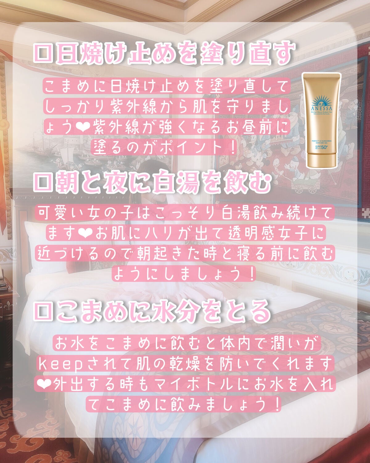 DHC ビタミンCハードカプセル/DHC/美容サプリメントを使ったクチコミ(2枚目)