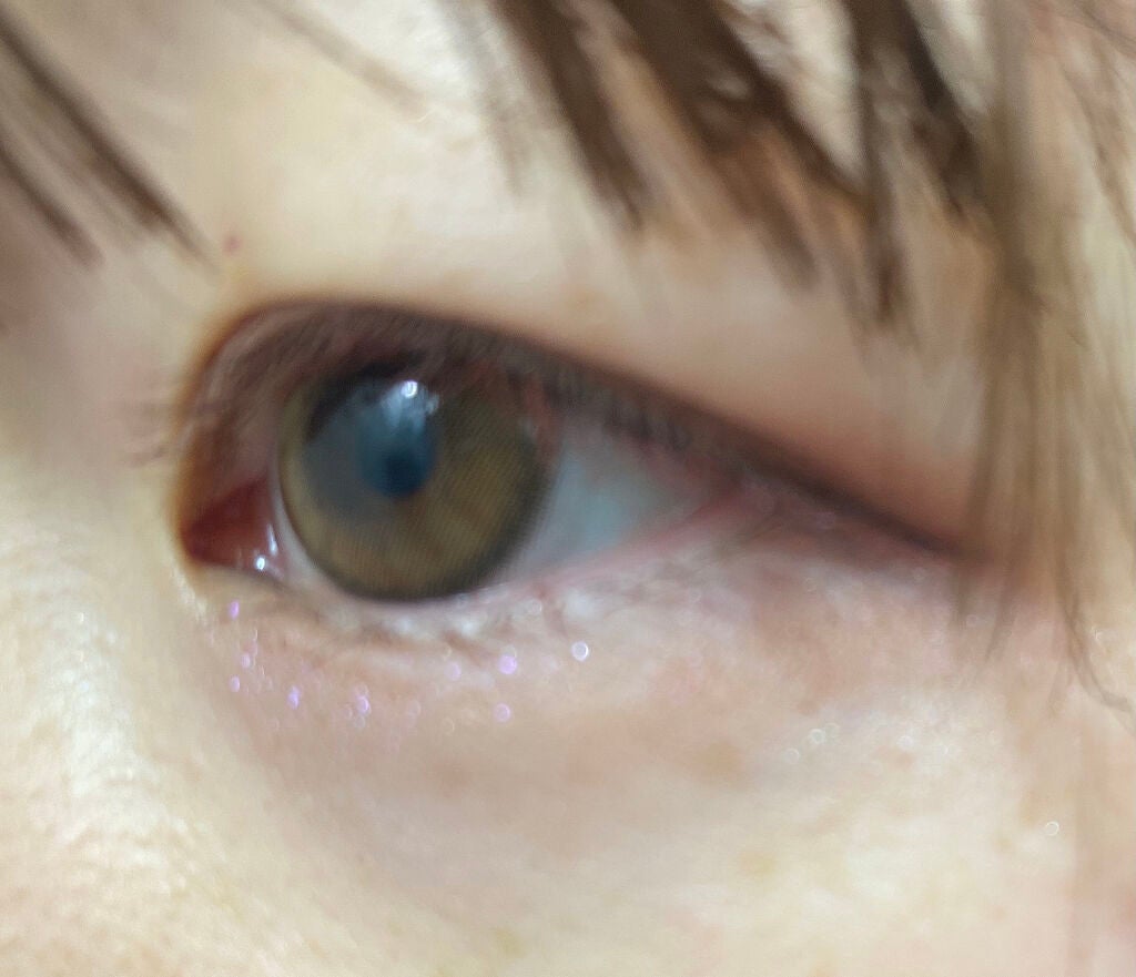 c. on LIPS 「*CANMAKEレイヤードルックマスカラ ローズバーガンディ*..」(3枚目)