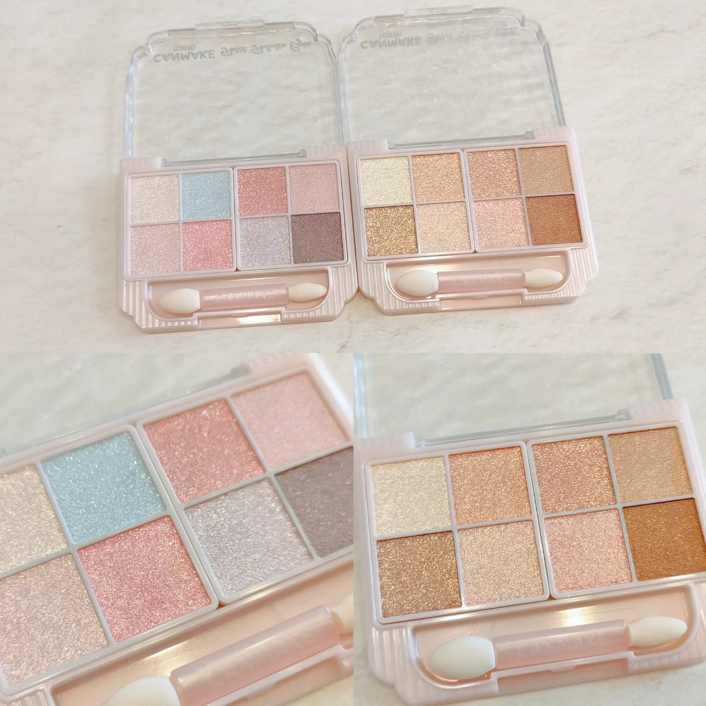 ããã£ãã¬ããã¢ã€ãºïŒã¹ããŒã¯ãªã³ã°ã¿ã€ãïŒ/ãã£ã³ã¡ã€ã¯/ã¢ã€ã·ã£ããŠã䜿ã£ãã¯ãã³ãïŒ1æç®ïŒ