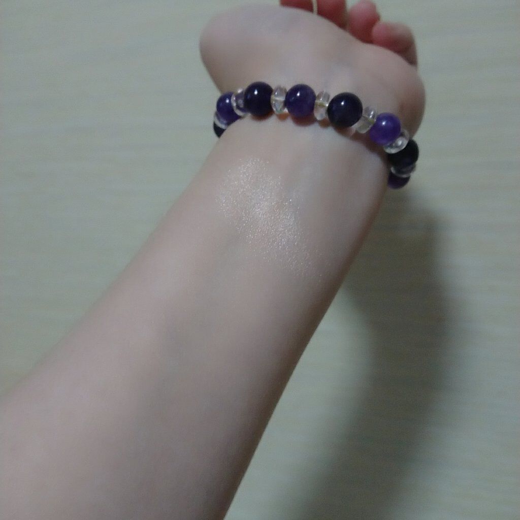 ラストハイライター/BBIA/パウダーハイライトを使ったクチコミ（2枚目）