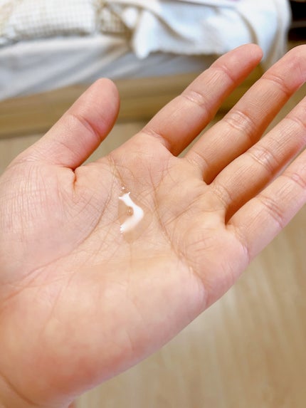 ピンクティーツリートナー/APLIN/化粧水を使ったクチコミ(5枚目)