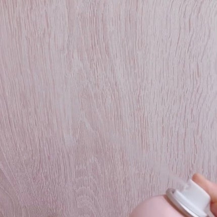 8x4 アロマスイッチ スプレー パリスブーケの香り/8x4/デオドラント・制汗剤を使ったクチコミ(2枚目)