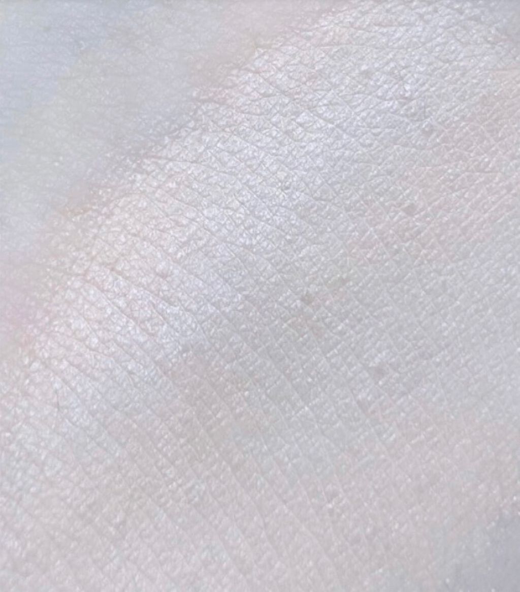 マイクロコレクトフィットクッション/moonshot/クッションファンデーションを使ったクチコミ(2枚目)