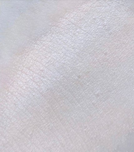 マイクロコレクトフィットクッション/moonshot/クッションファンデーションを使ったクチコミ(2枚目)