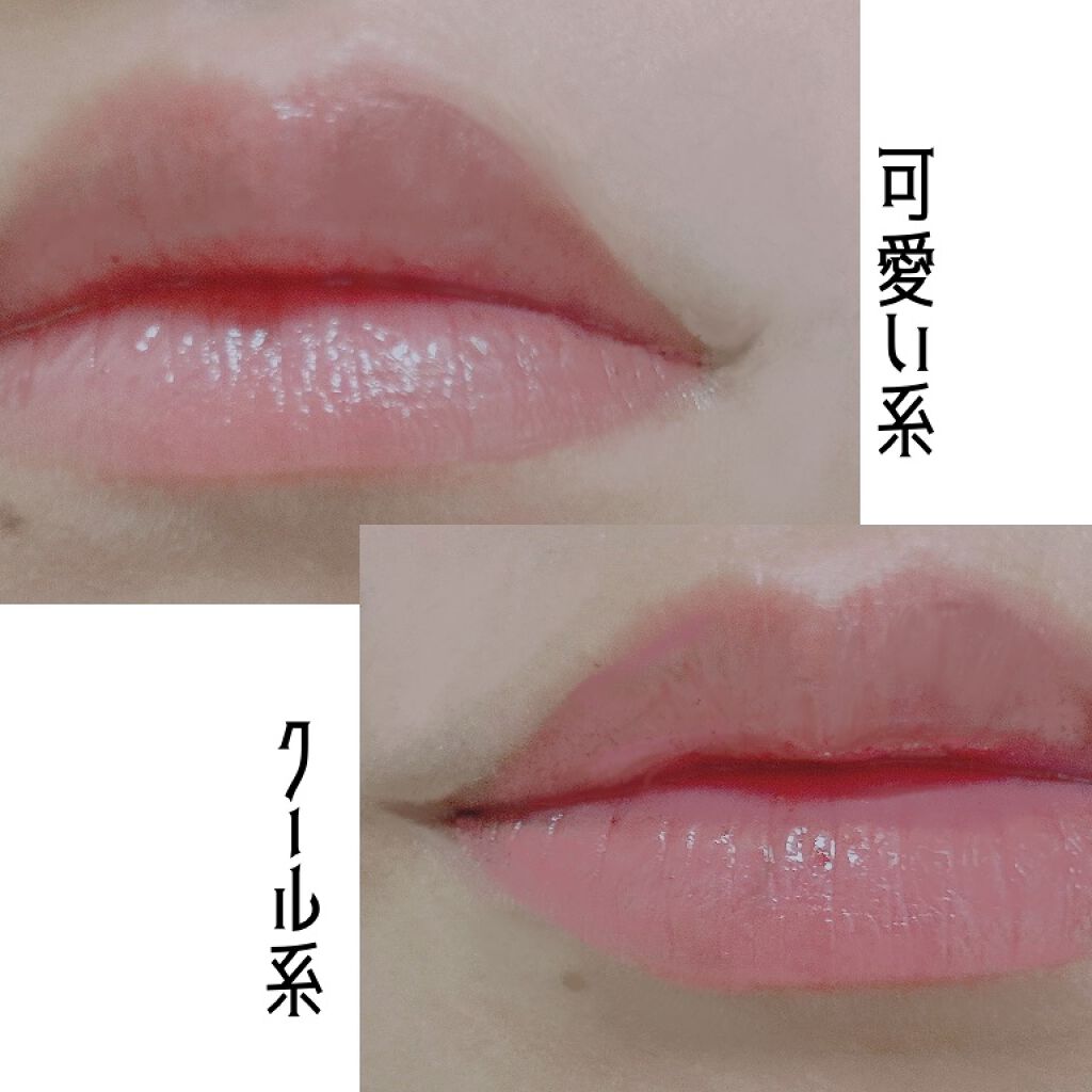 描くふたえアイライナー/CEZANNE/リキッドアイライナーを使ったクチコミ(3枚目)