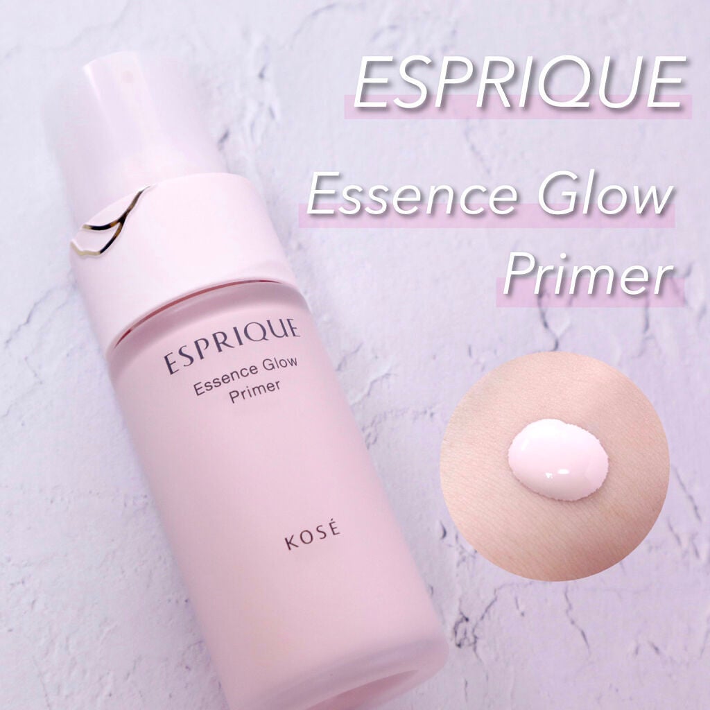 ãšãã»ã³ã¹ ã°ã㊠ãã©ã€ããŒ/ESPRIQUE/åç²§äžå°ã䜿ã£ãã¯ãã³ãïŒ2æç®ïŒ