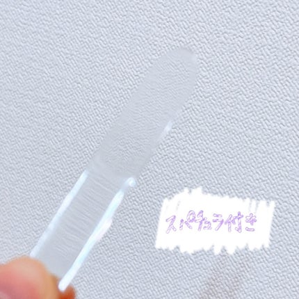 バイオヒールボ プロバイオダーム 3Dリフティングクリーム/BIOHEAL BOH/フェイスクリームを使ったクチコミ(6枚目)