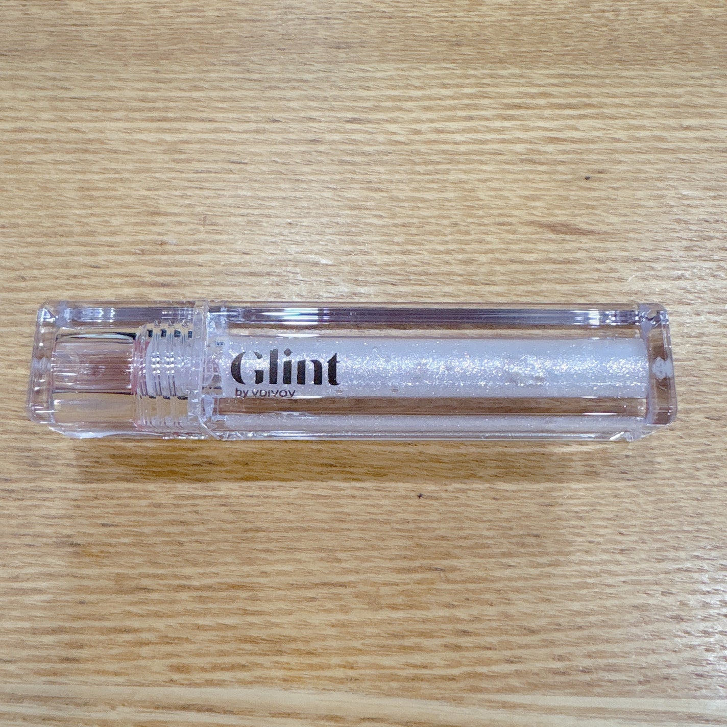 グリント リキッドハイライター/Glint/リキッドハイライトを使ったクチコミ(2枚目)