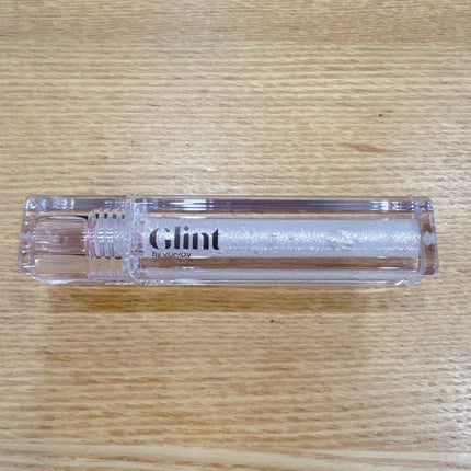 グリント リキッドハイライター/Glint/リキッドハイライトを使ったクチコミ(2枚目)