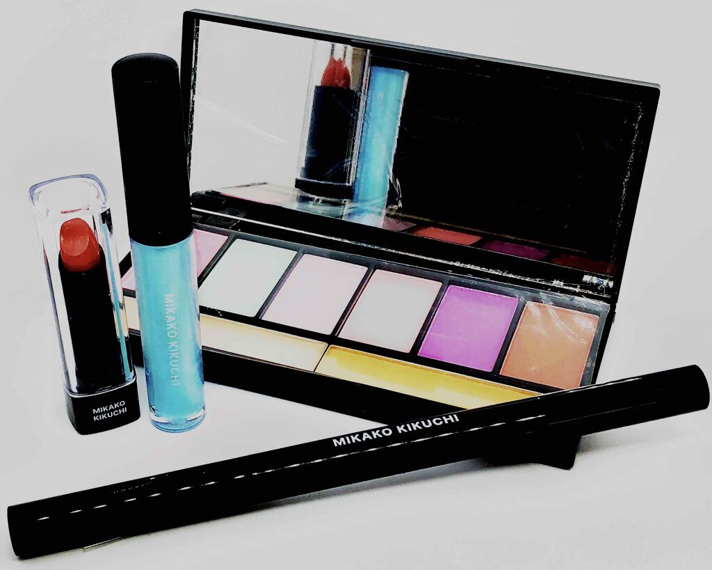 SPRiNG 2020年6月号/SPRiNG/雑誌を使ったクチコミ（2枚目）