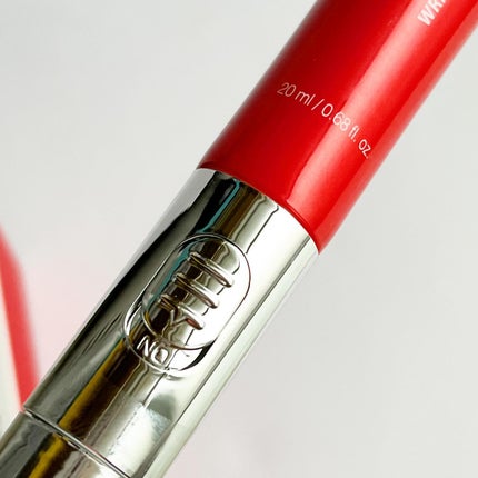 リンクルバイブワインアイクリーム/MEDITHERAPY/アイケア・アイクリームを使ったクチコミ(4枚目)