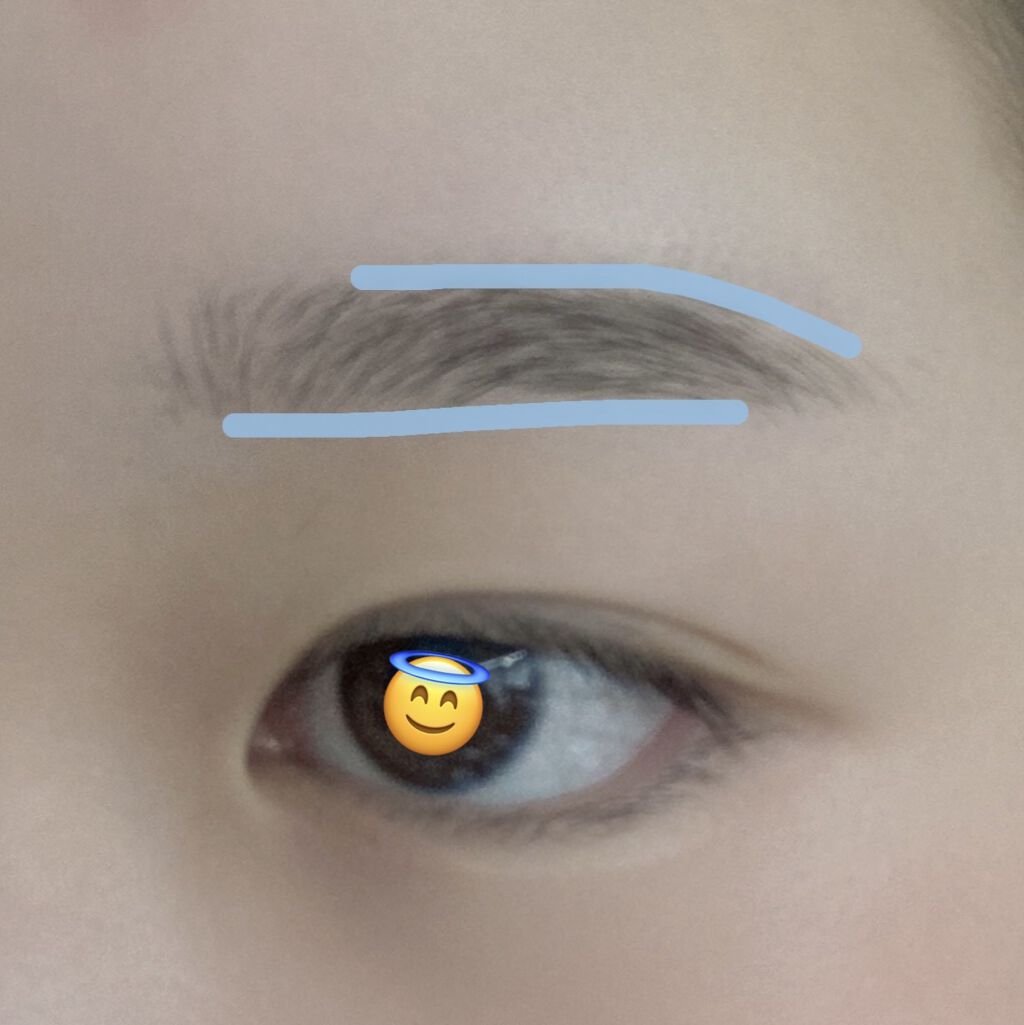 うるおいローション すみっコぐらしデザイン/シンプルバランス/オールインワン化粧品を使ったクチコミ（3枚目）