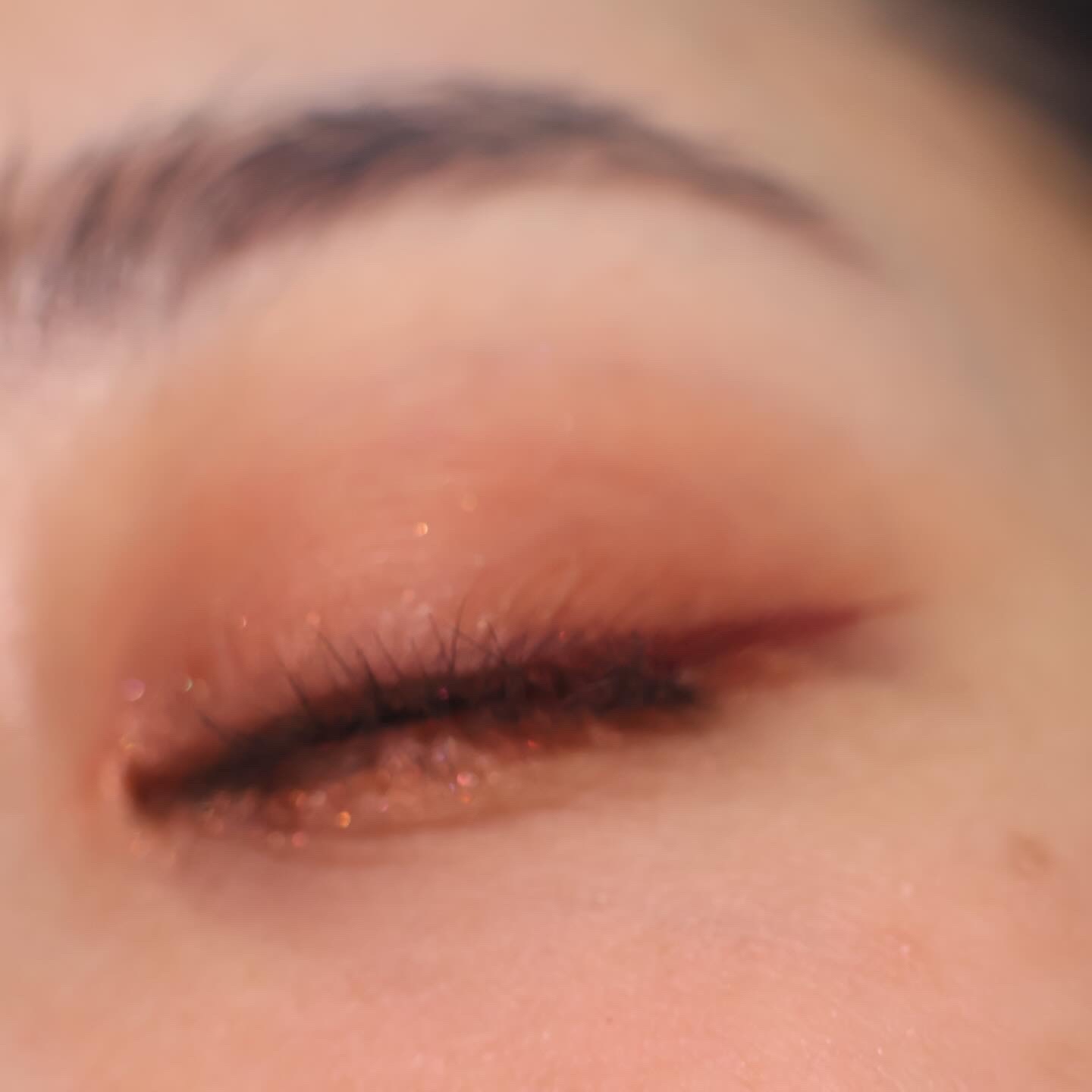  ラグジュアリーパレット/Charlotte Tilbury/アイシャドウパレットを使ったクチコミ（3枚目）