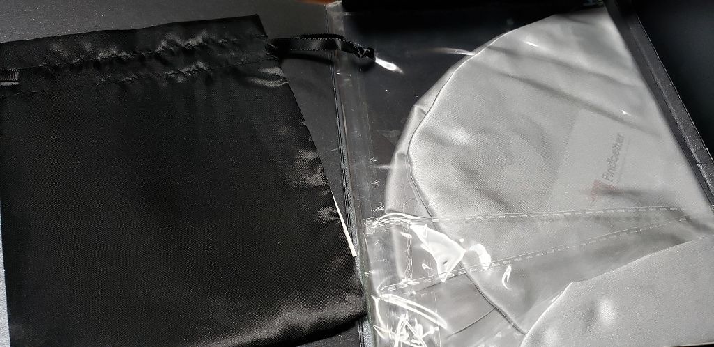 るーづー on LIPS 「ズバリ!ナイトキャップです!!!(結論)少しぶり?の投稿ですー..」(2枚目)