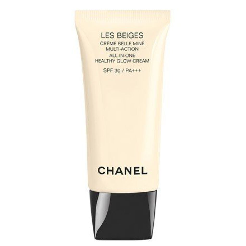 レ ベージュ クレーム ベル ミン N 10