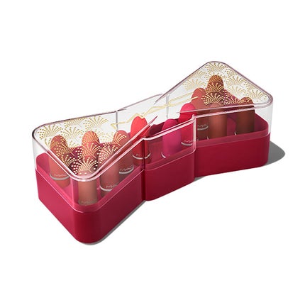 M·A·C ベスト セラー