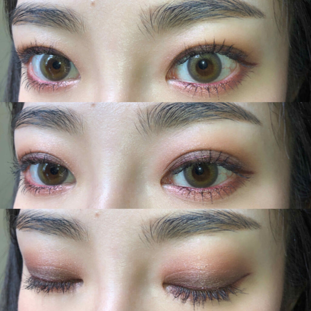 リップス アンド ボーイズ 20A リチャード/TOM FORD BEAUTY/口紅を使ったクチコミ（2枚目）