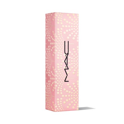 アイブ ビーン ノーティ!