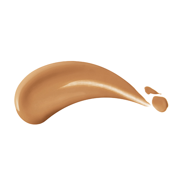 エッセンス スキングロウ ファンデーション 360 Citrine（レフィル）