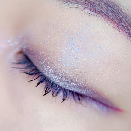 アイ カラー クォード/TOM FORD BEAUTY/アイシャドウパレットを使ったクチコミ(5枚目)