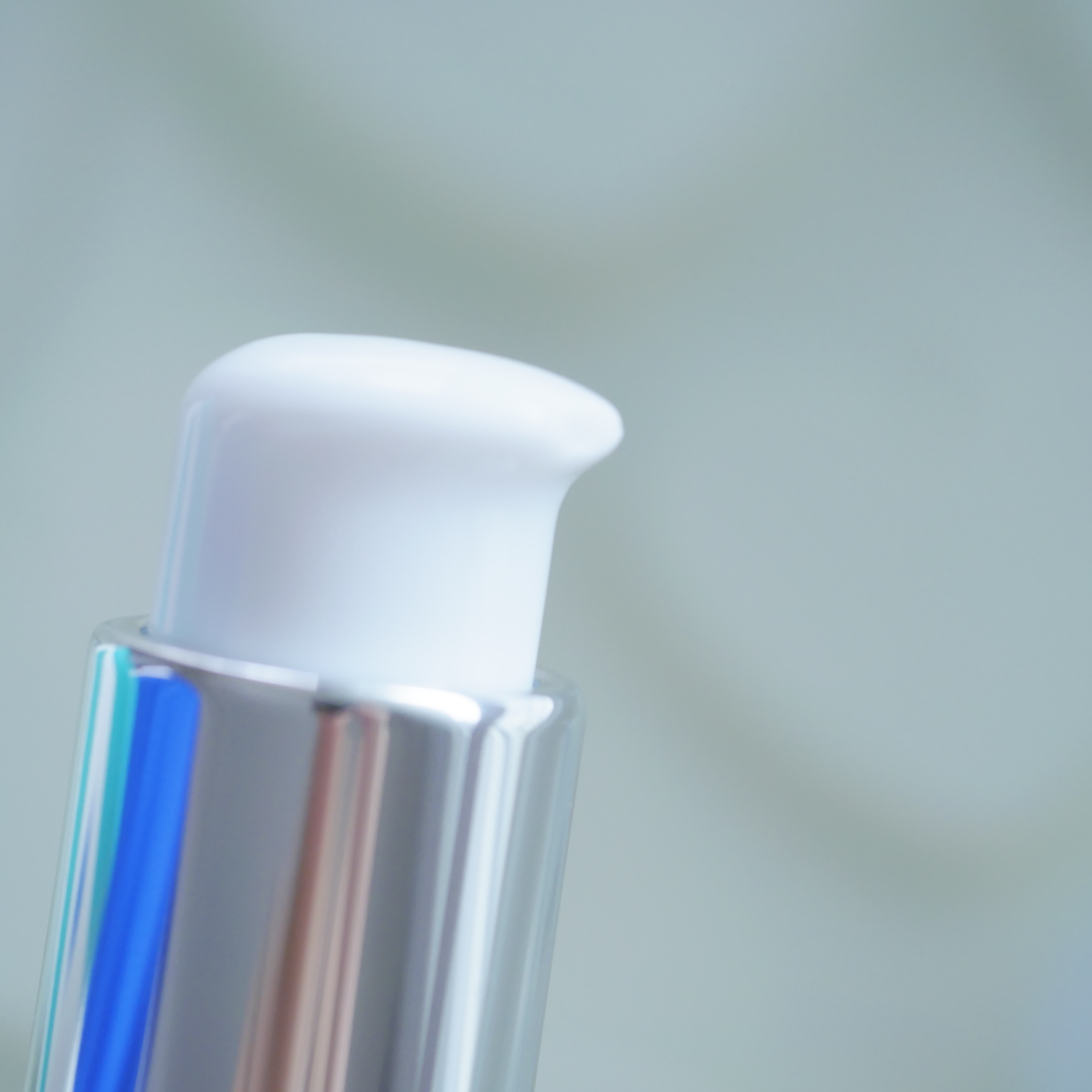 エイシカ365クイックマスクパッド/AESTURA/トナーパッドを使ったクチコミ（3枚目）