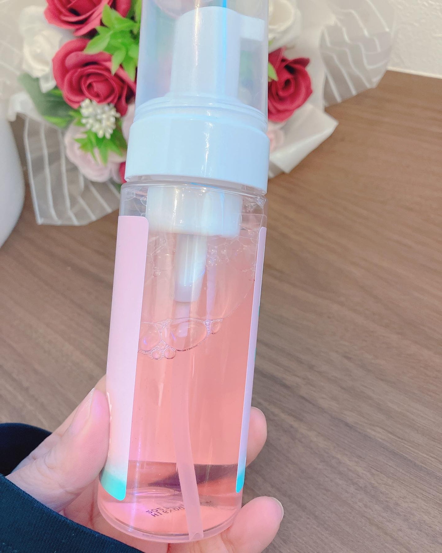 ma_ma@フォロバ100 on LIPS 「ドクターメラクチンメルティングクレンザー♡••┈┈┈┈┈┈┈┈..」(2枚目)