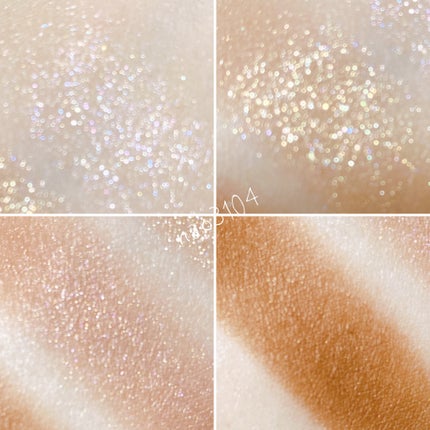 アイカラーレーション/LUNASOL/アイシャドウパレットを使ったクチコミ(5枚目)