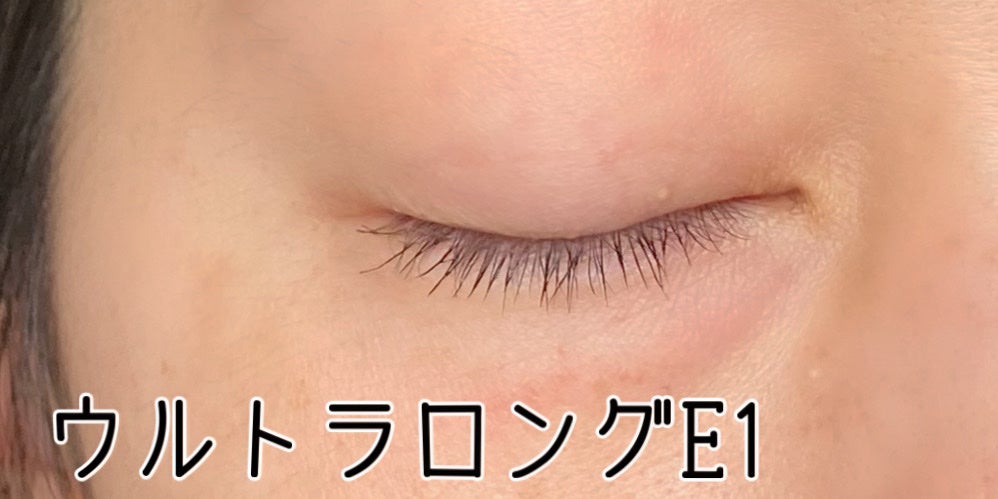 ãå¡ãã€ããŸã€ãããã³ã°ã¿ã€ã/ããžã£ãŽã¥/ãã¹ã«ã©ã䜿ã£ãã¯ãã³ãïŒ4æç®ïŒ