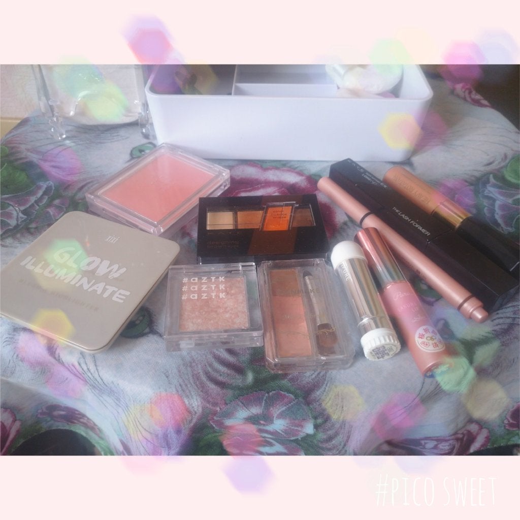 口紅(詰替用)/ちふれ/口紅を使ったクチコミ(2枚目)