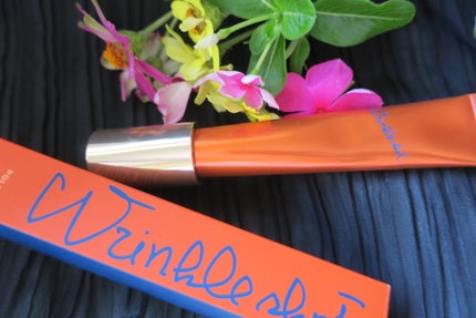 を使ったクチコミ(1枚目)