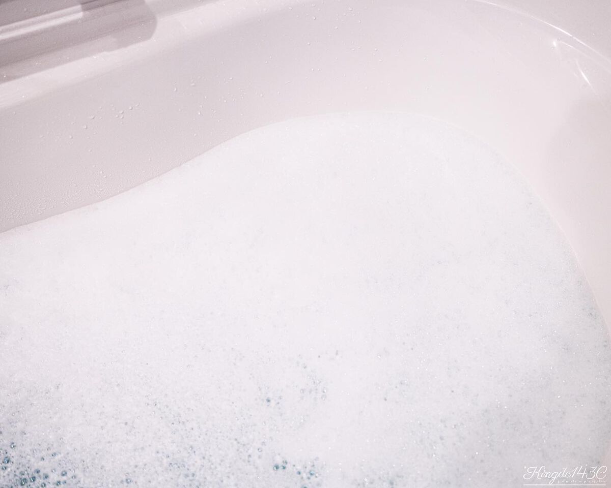 あわ入浴剤 あわあわランド/白元アース/保湿系入浴剤を使ったクチコミ（2枚目）