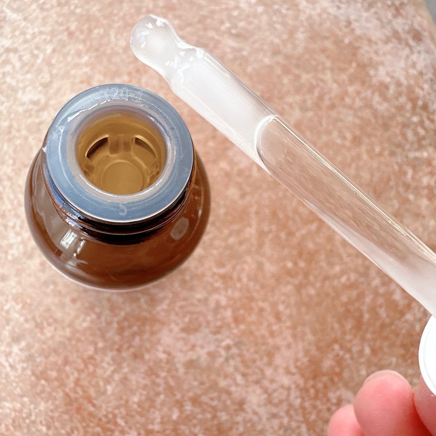 TX-Cream/Dr.Melaxin/フェイスクリームを使ったクチコミ(4枚目)