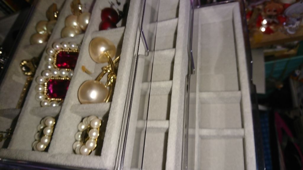 ピアス/その他を使ったクチコミ（2枚目）