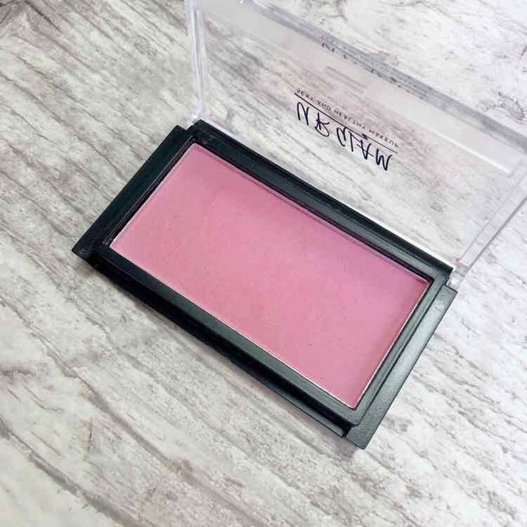 エレガンスCCルージュ つけ替え用/グレイシィ/口紅を使ったクチコミ(2枚目)