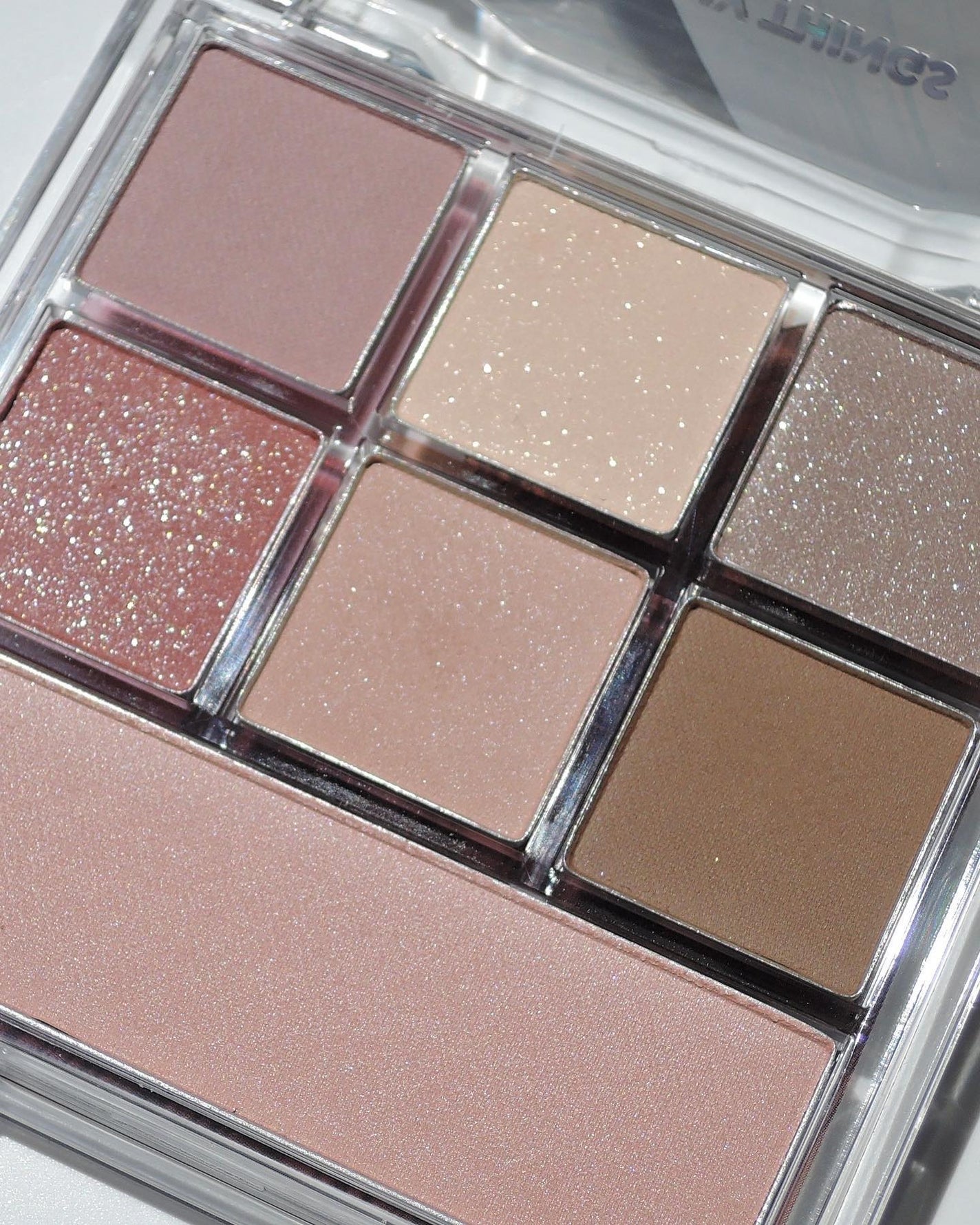 ã¿ãã¡ãð©·ãã©ãã on LIPS ã#女ç¥éèšãš#ãªãŒã«ãã€ã·ã³ã°ã¹ã®ã³ã©ãð©·#ãã¥ã«ãŒãã¥ãŒãã£..ãïŒ6æç®ïŒ