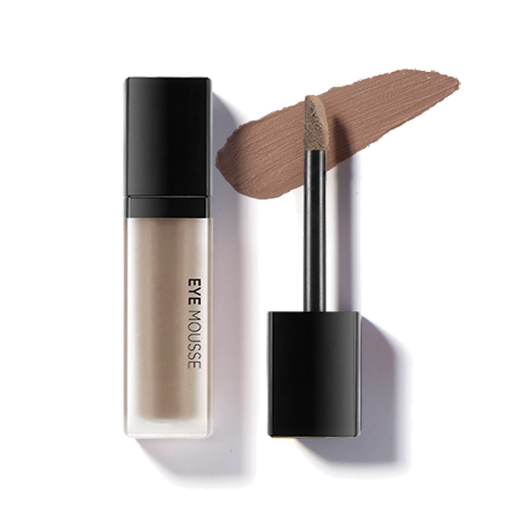 アイムース 5 DAILY MOCHA