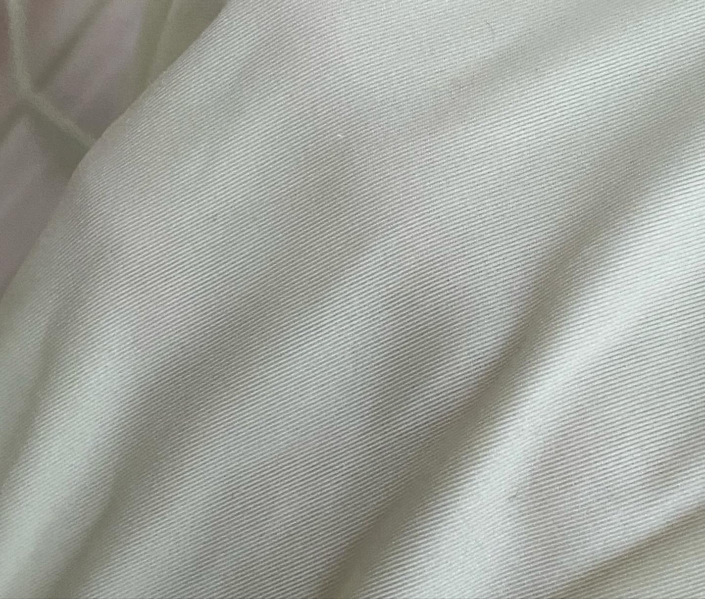 pikopiko on LIPS 「NOTTE ゼロ感ブラ(グリーン)notte.zerobra睡..」(3枚目)