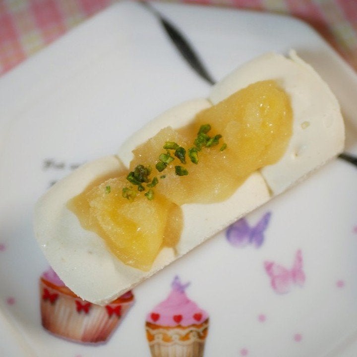 みとらん on LIPS 「もうすぐクリスマスですね。我が家もクリスマスツリーを新調しまし..」(8枚目)