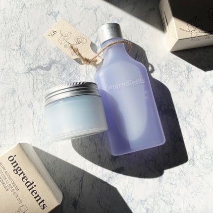 Anti-Wrinkle Essence /Ongredients/化粧水を使ったクチコミ(6枚目)