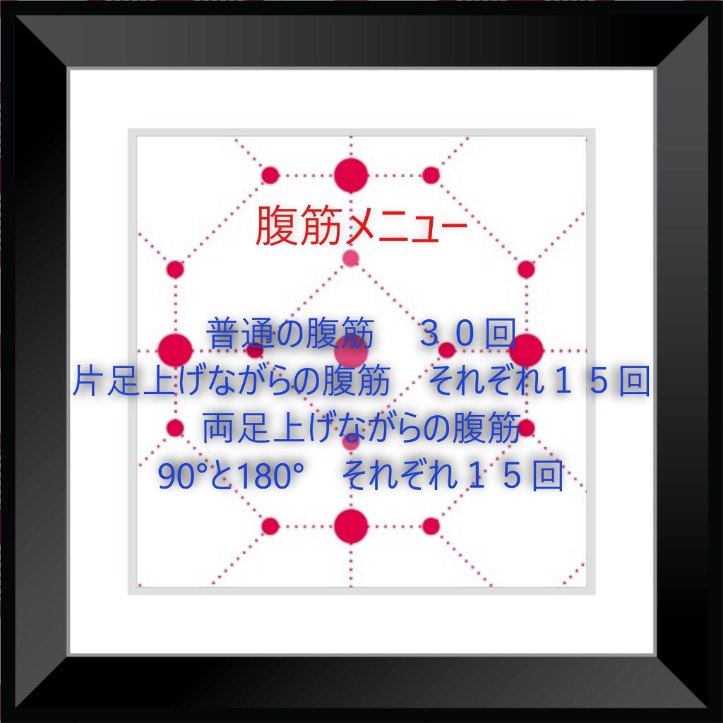 ð¬ã¯ã®ãð¬ on LIPS ãçæ§å€ãæºå«ããŠããŸãã§ããããïŒãã£ã±ãå€ãšããã°æµ·ïŒãšãã..ãïŒ2æç®ïŒ