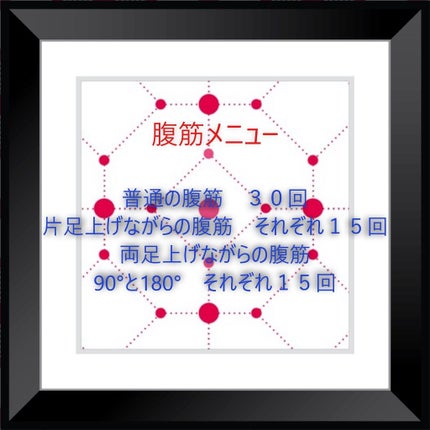 èªå·±ç޹ä»/éè«/ãã®ä»ã䜿ã£ãã¯ãã³ãïŒ2æç®ïŒ