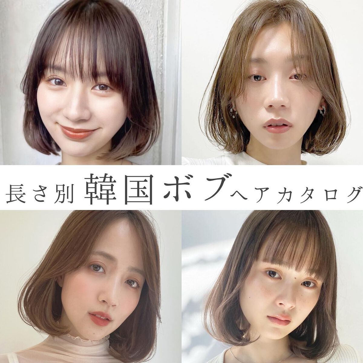 Hanwswujbe Tpm Hanwswujbe Tpm