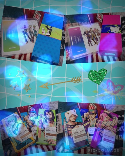 リキッドアイライナーR4/ラブ・ライナー/リキッドアイライナーを使ったクチコミ(1枚目)